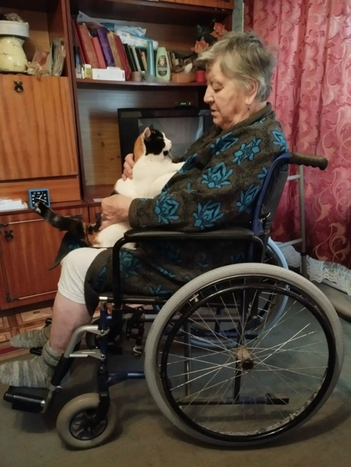 20 ЛЕТ? ДЛЯ «ЭЛЕКТРИЧКИ» ЭТО ТОЛЬКО НАЧАЛО!